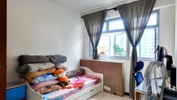 Blk 673C Fern Grove @ Yishun (Yishun), HDB 4 Rooms #557567251
